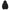 WW | Damen Hoodie Baumwolle mit einem Farbaufdruck