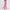 Blumiges Kleid