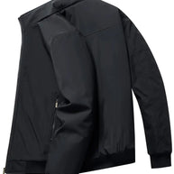 WW | Stylische Softshell-Jacke für Herren