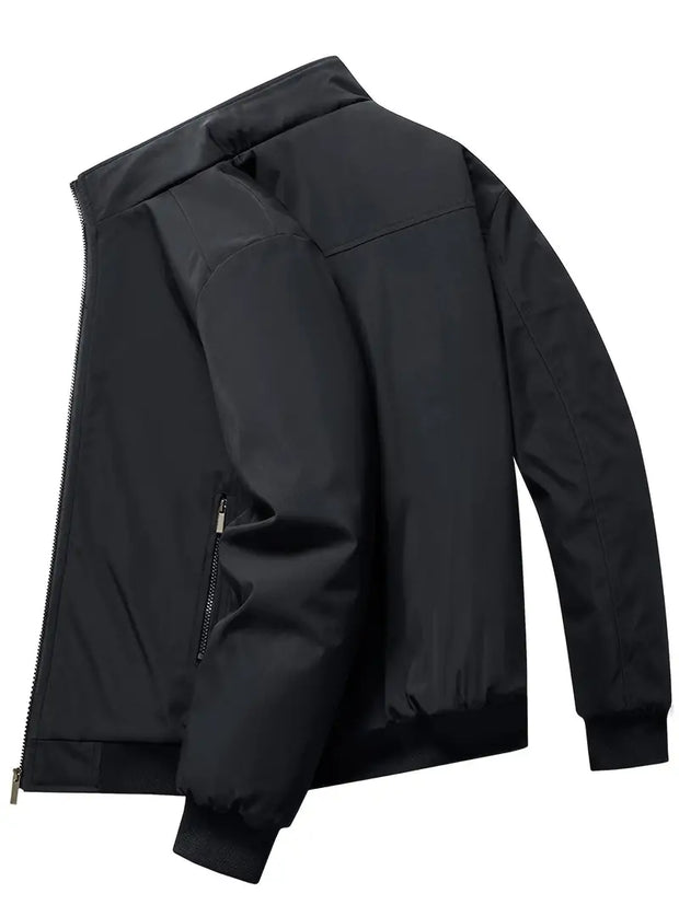 WW | Stylische Softshell-Jacke für Herren