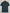 WW | Herren Poloshirt Aus Seide