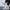 WW | Herren Casual Plattform Sneaker mit