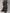 WW | Midi Kleid Off Shoulder Wickelstil Mit Frontschlitz Elegante Fließende Passform