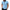 WW | 3d Poloshirt Mit Kurzem Ärmel Für Herren