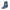 WW | Damen Trendy Spitzes-Toe Western Cowboy-Stiefel Bequeme Stiefeletten