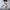 WW | Herren Casual Plattform Sneaker mit