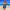 WW Push-up-Badeanzug mit Strandrock