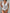 WW | Perfee Spitze Rücken Ausschnitt V-Ausschnitt Cap Sleeve Body