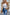 WW | Eleganter Herbst Strickcardigan mit Dolmanärmeln für Frauen