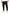 WW | Bequeme Herren Cargohose
