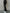 WW | Taille Ribcord Schlaghose - Trendy Damen Alltagshose
