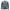 WW | Elegantes Herren Langarm Polo Shirt Mit Klassischem Kragen