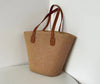 Reines Khaki