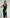 WW | Kleid Für Damen Elegantes Midi Kleid Mit Zeitlosem Design