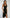 WW | Kleid Für Damen Elegantes Midi Kleid Mit Zeitlosem Design