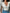 WW | Kurzes Sommer Topmuster
