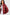 WW | Lederbomberjacke Im Vintage-Stil