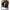 WW | Stilvolle Glitzer Jacke Damen