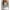 WW | Stilvolle Glitzer Jacke Damen