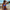 WW | Bikini Mit Push up Extra Unterstützung