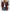 eine vielseitige Jacke