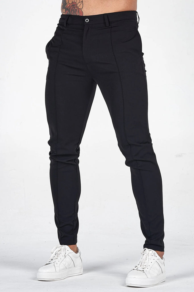 WW | Zani Trousers
