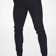 WW | Zani Trousers