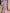 WW | Shimmer in style Pailletten Overall