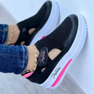 Orthopädische Schuhe