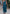 Allegra | Einzigartige Eleganz: Off-the-shoulder Kleid