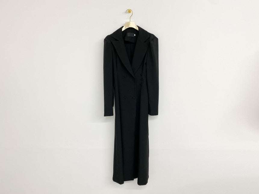 W&W Mode Anzugkleid für Damen