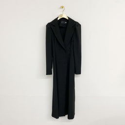 WW Anzugkleid für Damen
