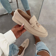Classy Beige