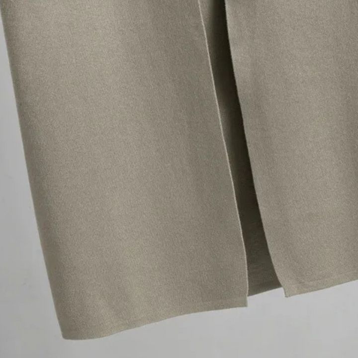 W&W Mode | 3 Teiliges Ensemble Für Damen