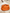 WW | Gewebte Handtasche Damentasche