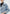 WW | Feminine Eleganz in einem Damen-Jeansmantel - Wintersaison 2024