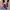 WW | Damen Fitness Sportschuhe Schwarz