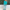 WW | Bluse und Hose Set | Elegantes und Bequemes Zweiteiliges Outfit