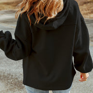 WW | Schicke und vielseitige Jacke