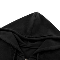 WW | Schicke und vielseitige Jacke