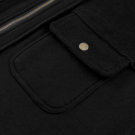 WW | Schicke und vielseitige Jacke