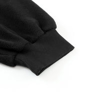 WW | Schicke und vielseitige Jacke