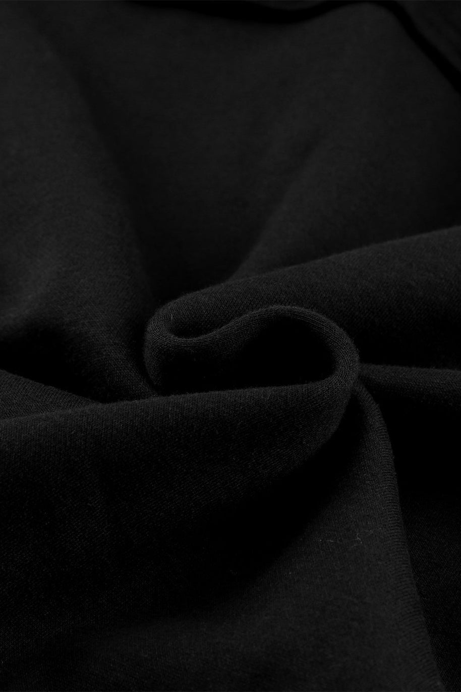 WW | Schicke und vielseitige Jacke