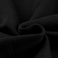 WW | Schicke und vielseitige Jacke