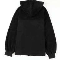 WW | Schicke und vielseitige Jacke