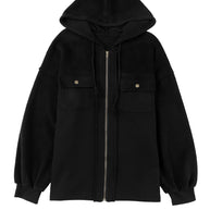 WW | Schicke und vielseitige Jacke