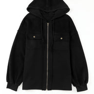 WW | Schicke und vielseitige Jacke