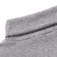 WW | Pullover Rollkragen Herren Pullover