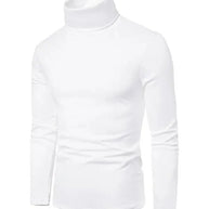 WW | Pullover Rollkragen Herren Pullover