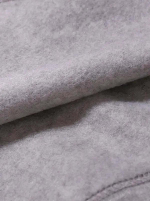 WW | Pullover Rollkragen Herren Pullover